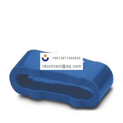 0826527:6 Phoenix Contact product image